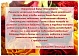 Поздравляем Председателя Совета НП "Столица" СРОС Фролова Бориса Леонидовича с Днем рождения!!!